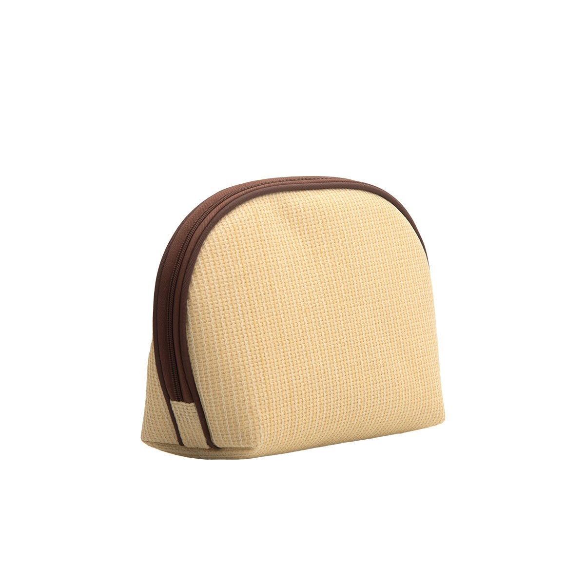 Make-up Travel Pouch