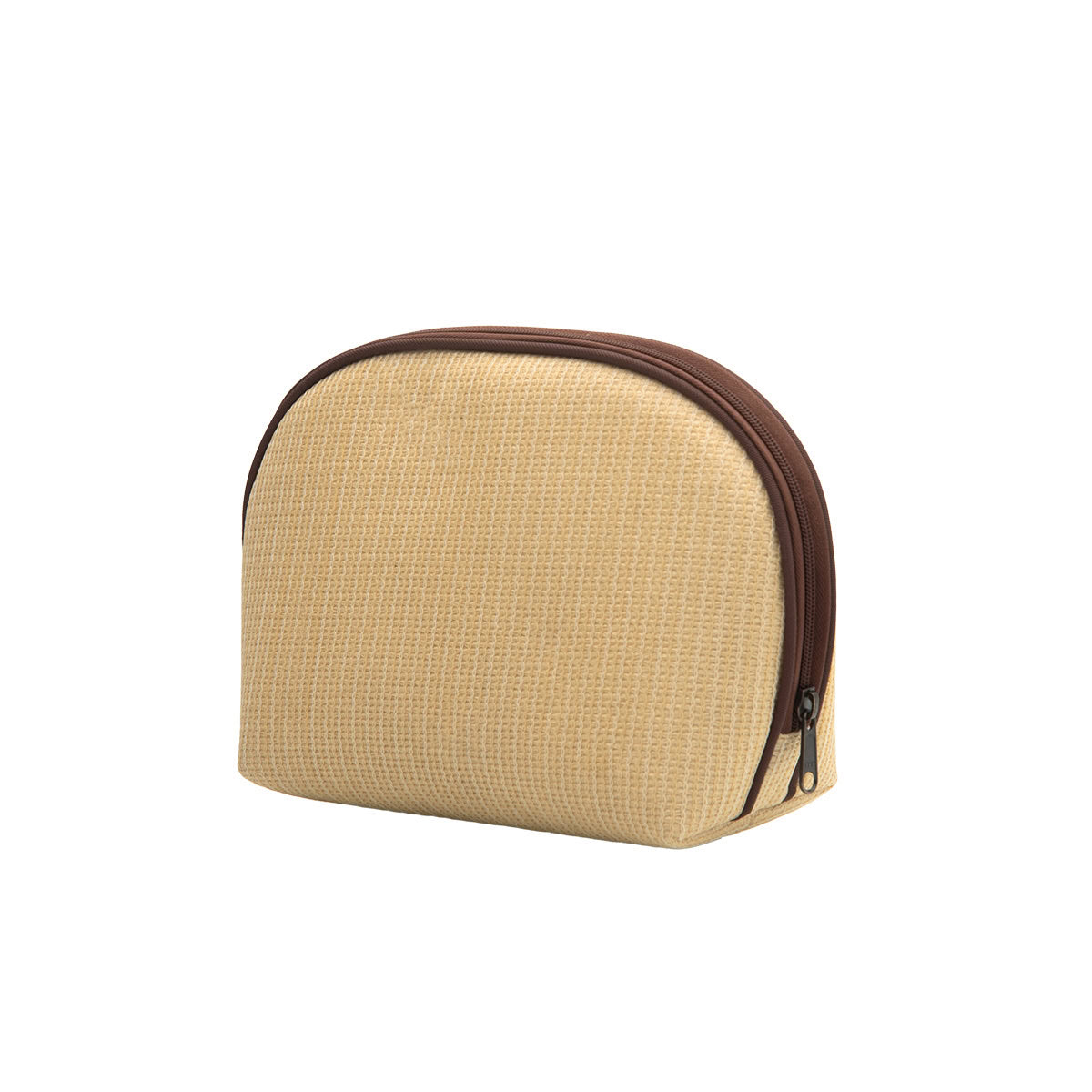 Make-up Travel Pouch