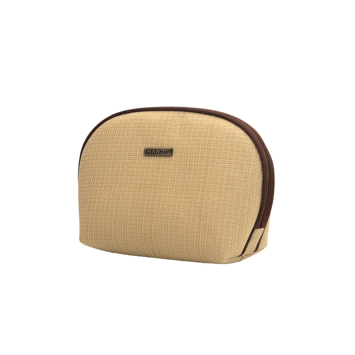 Make-up Travel Pouch