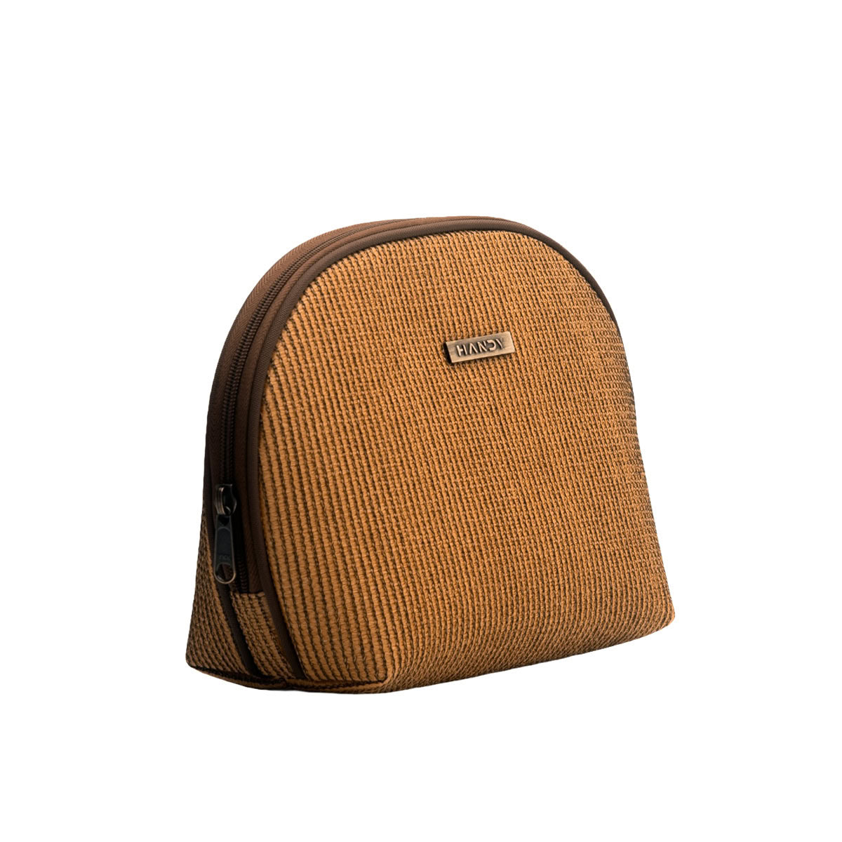 Make-up Travel Pouch