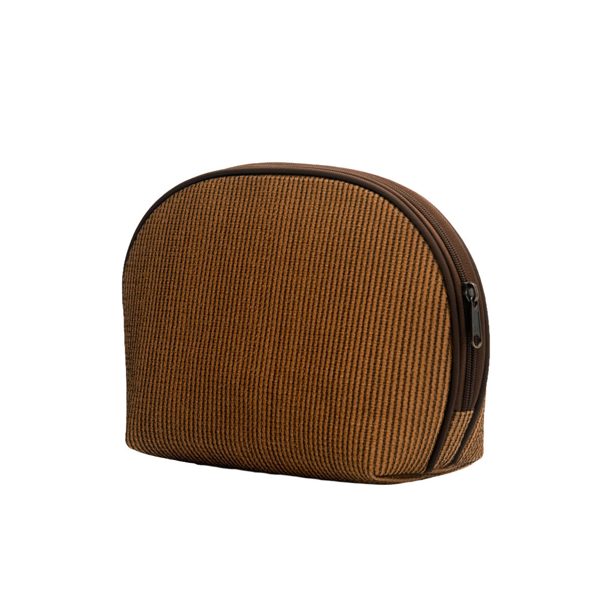 Make-up Travel Pouch