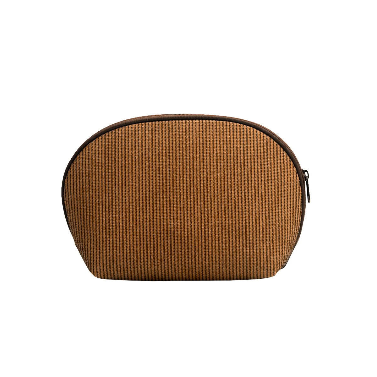 Make-up Travel Pouch