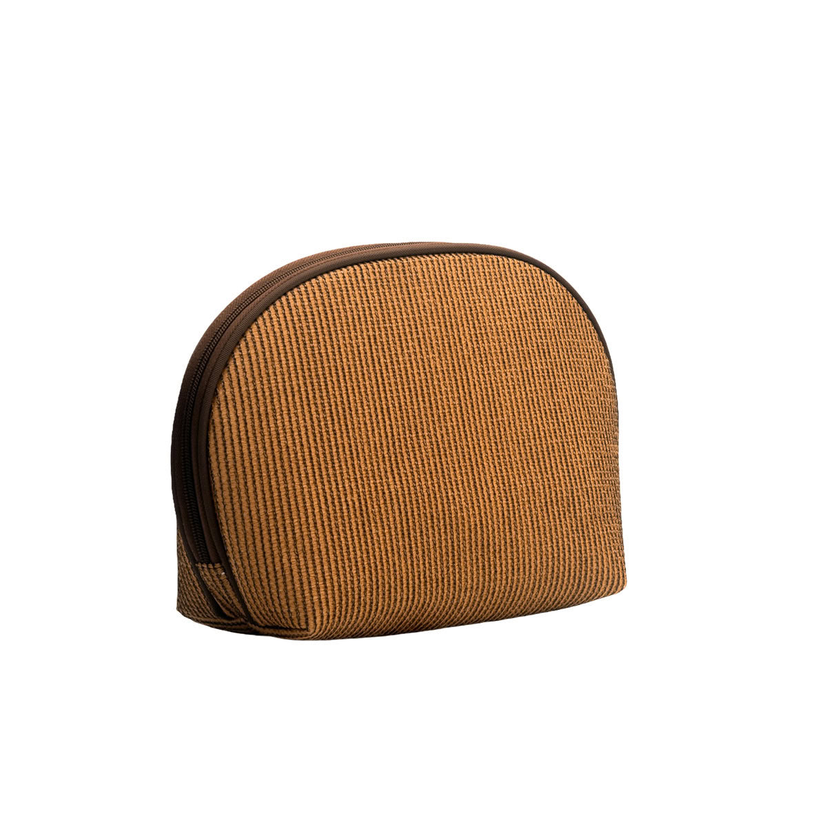 Make-up Travel Pouch