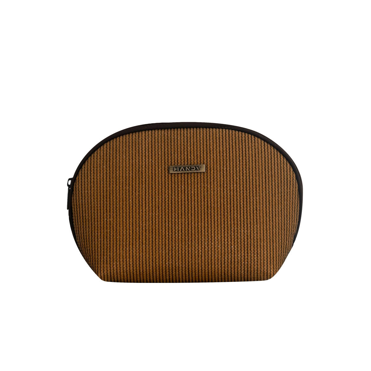 Make-up Travel Pouch
