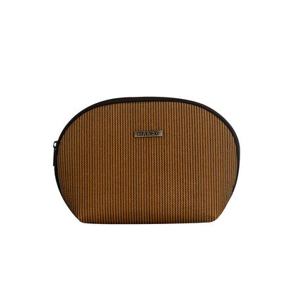 Make-up Travel Pouch