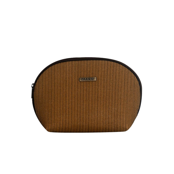 Handy Make-up Travel Pouch