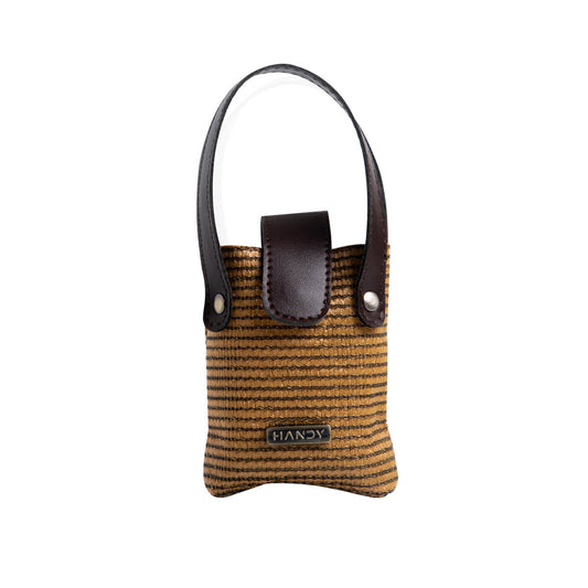 Perfume Bottle Bags