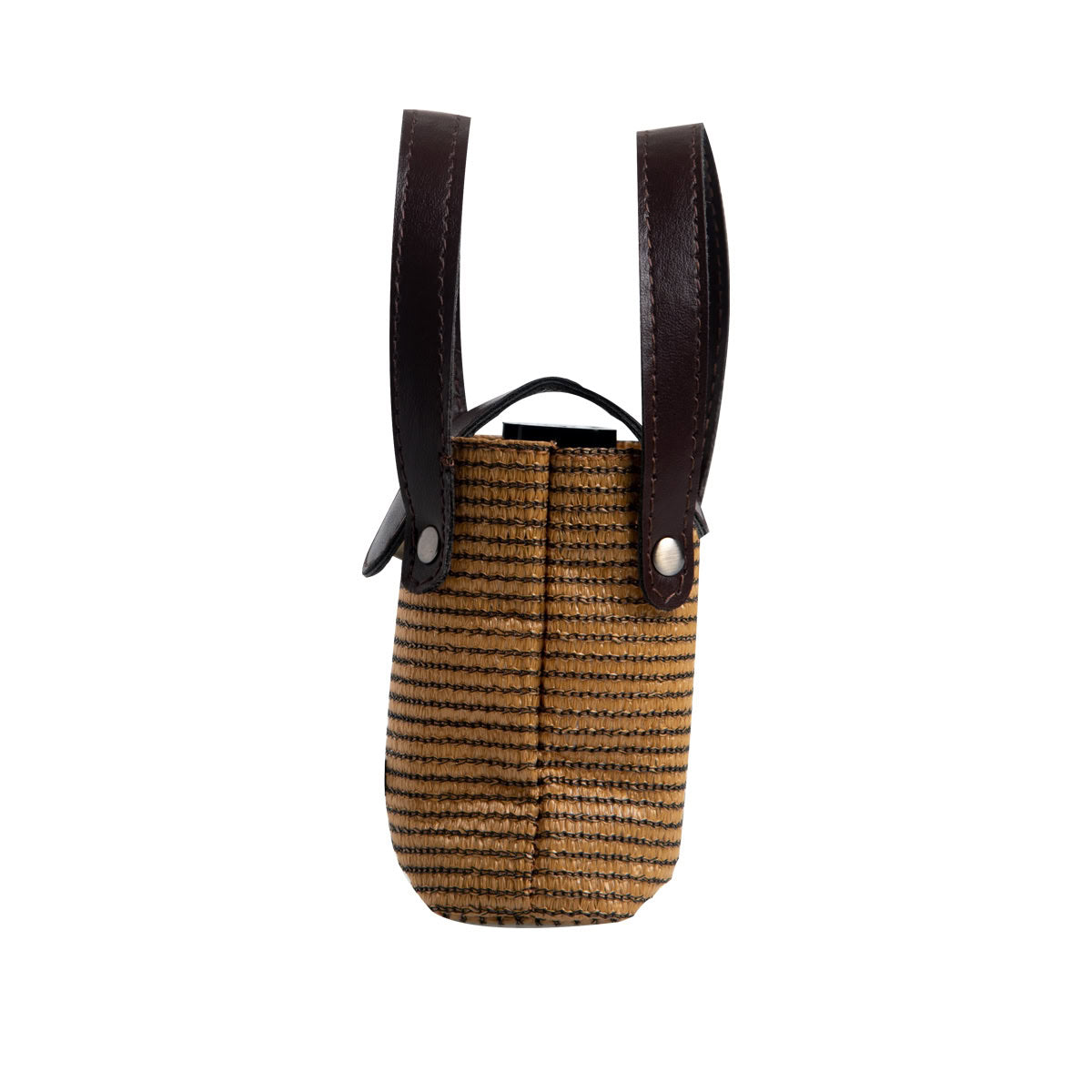 Perfume Bottle Bags