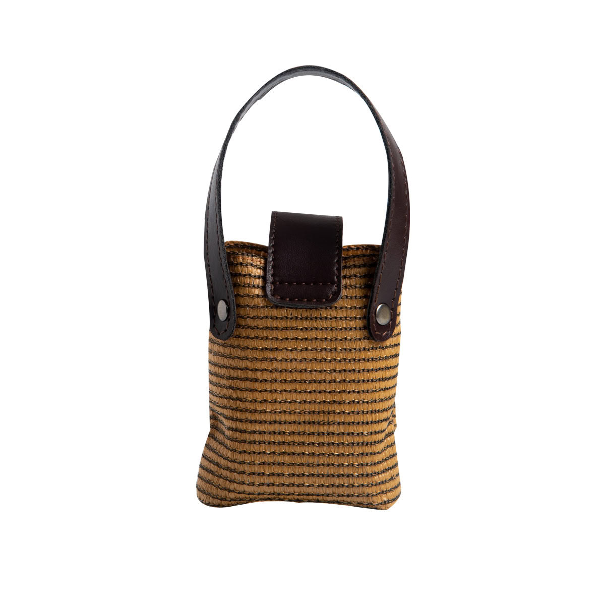 Perfume Bottle Bags