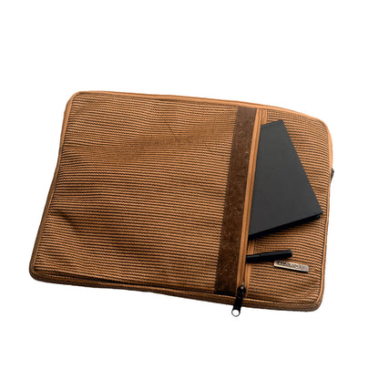 The Daily Laptop Sleeve 13"