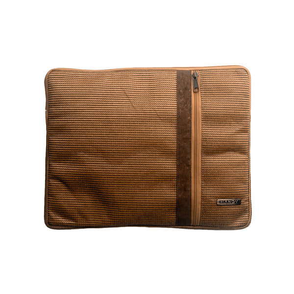 The Daily Laptop Sleeve 13"