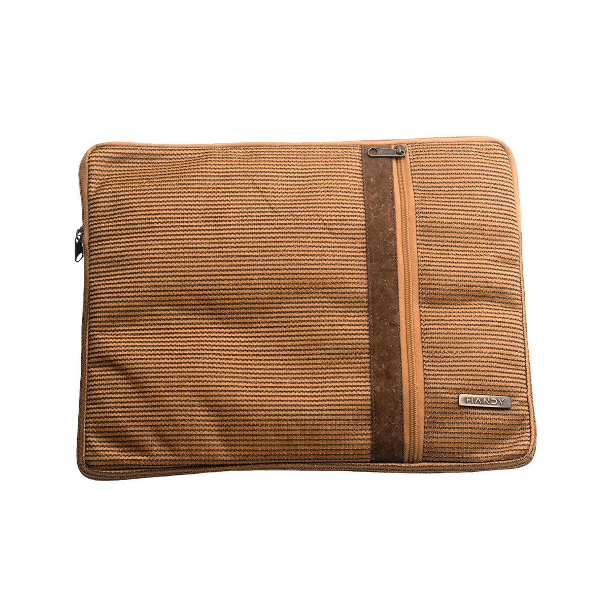The Daily Laptop Sleeve 13"