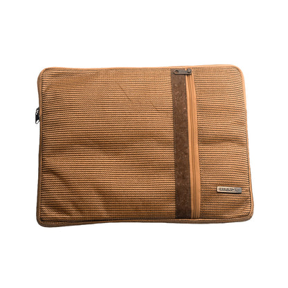 The Daily Laptop Sleeve 13"