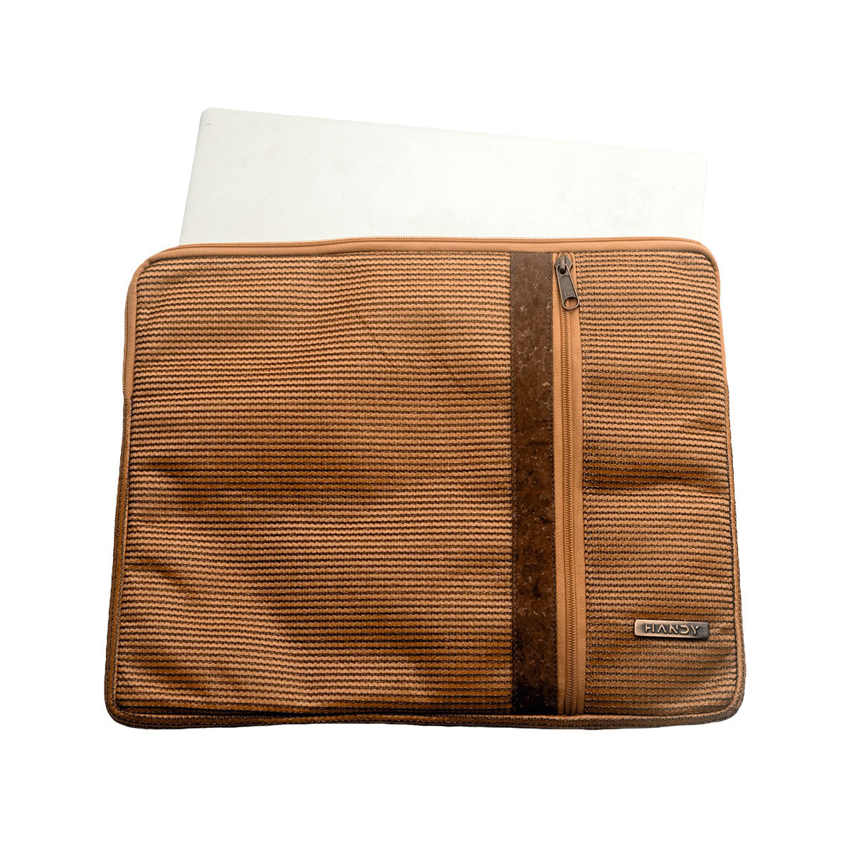 The Daily Laptop Sleeve 13"