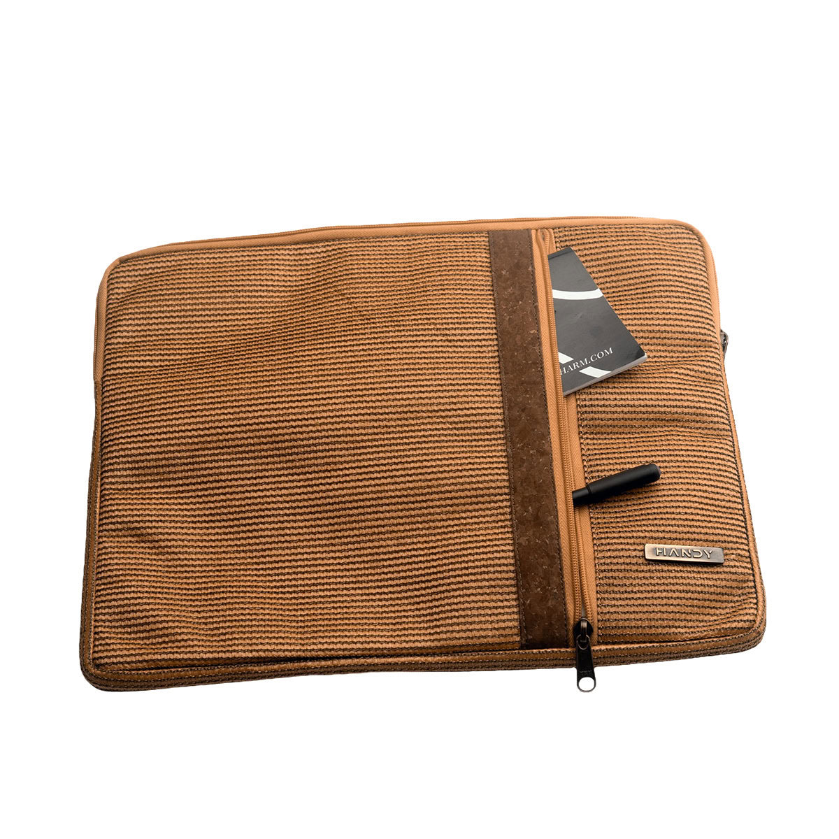 The Daily Laptop Sleeve 13"