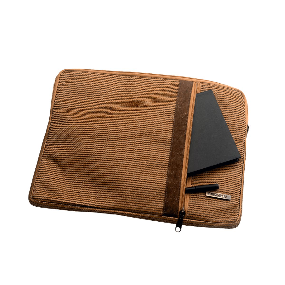 The Daily Laptop Sleeve 16″