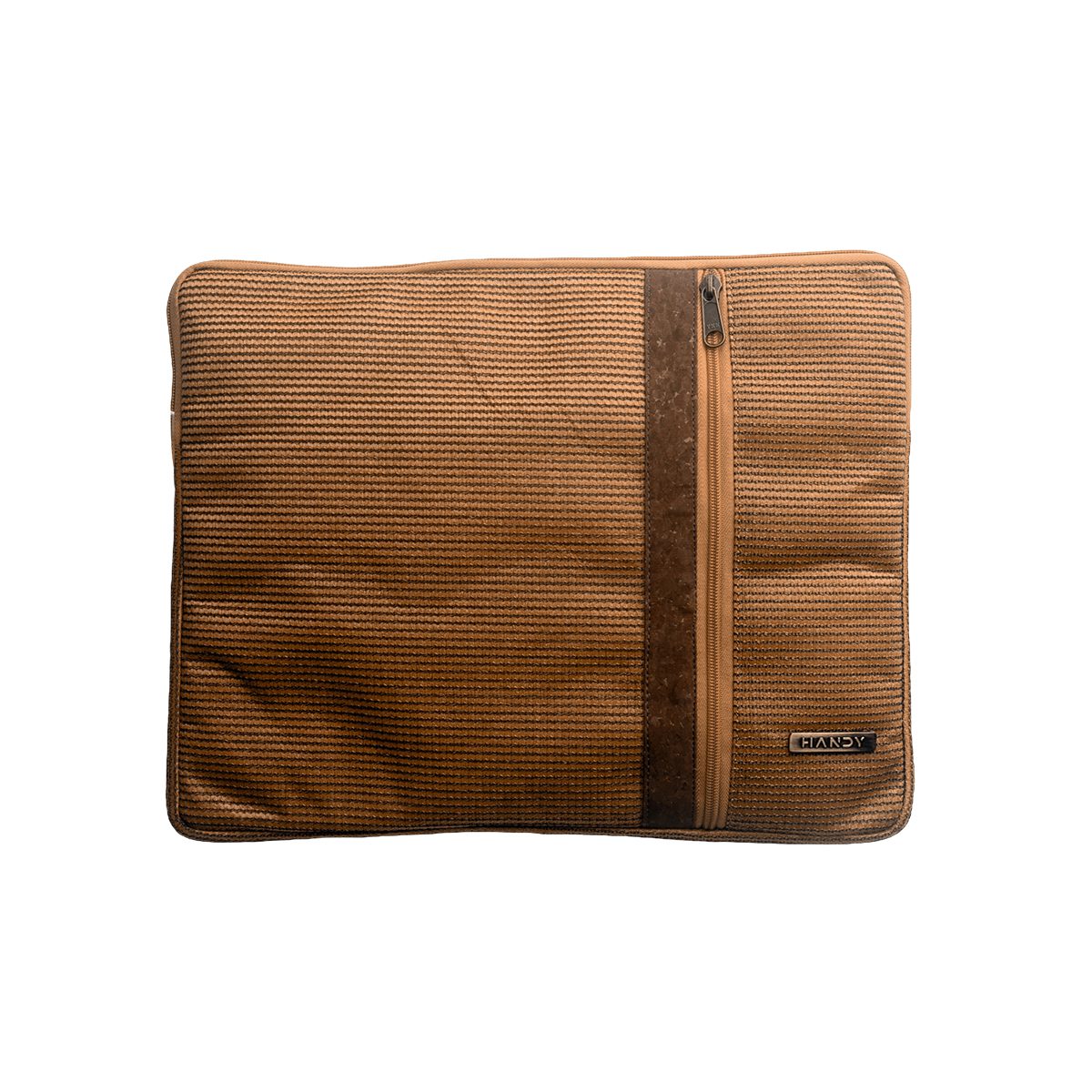 The Daily Laptop Sleeve 16″