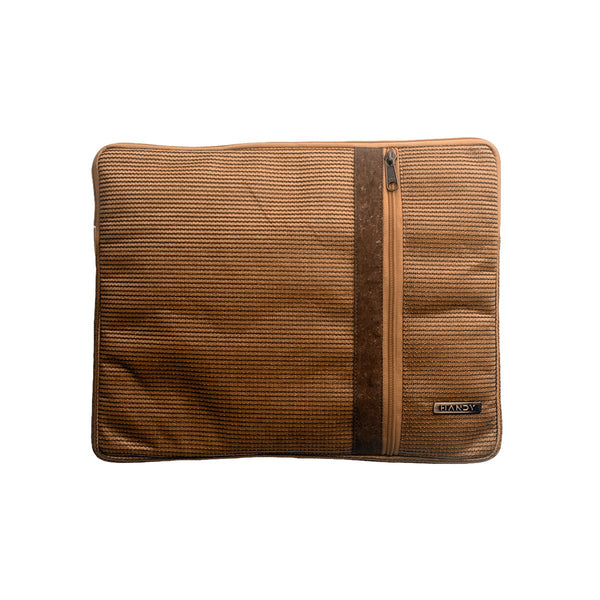 The Daily Laptop Sleeve 16″