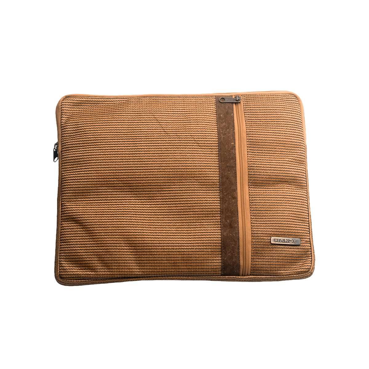 The Daily Laptop Sleeve 16″