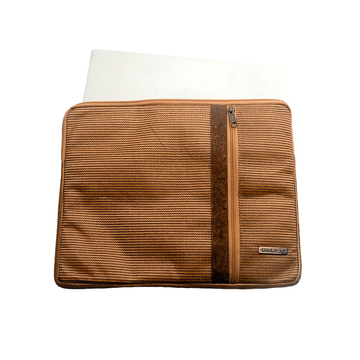 The Daily Laptop Sleeve 16″