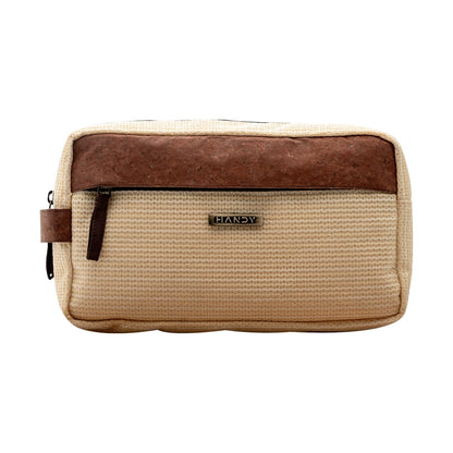 Handy Travel Pouch