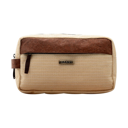 Handy Travel Pouch