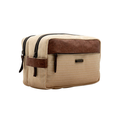 Handy Travel Pouch