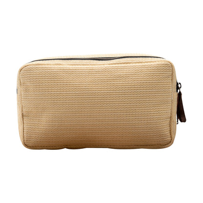 Handy Travel Pouch