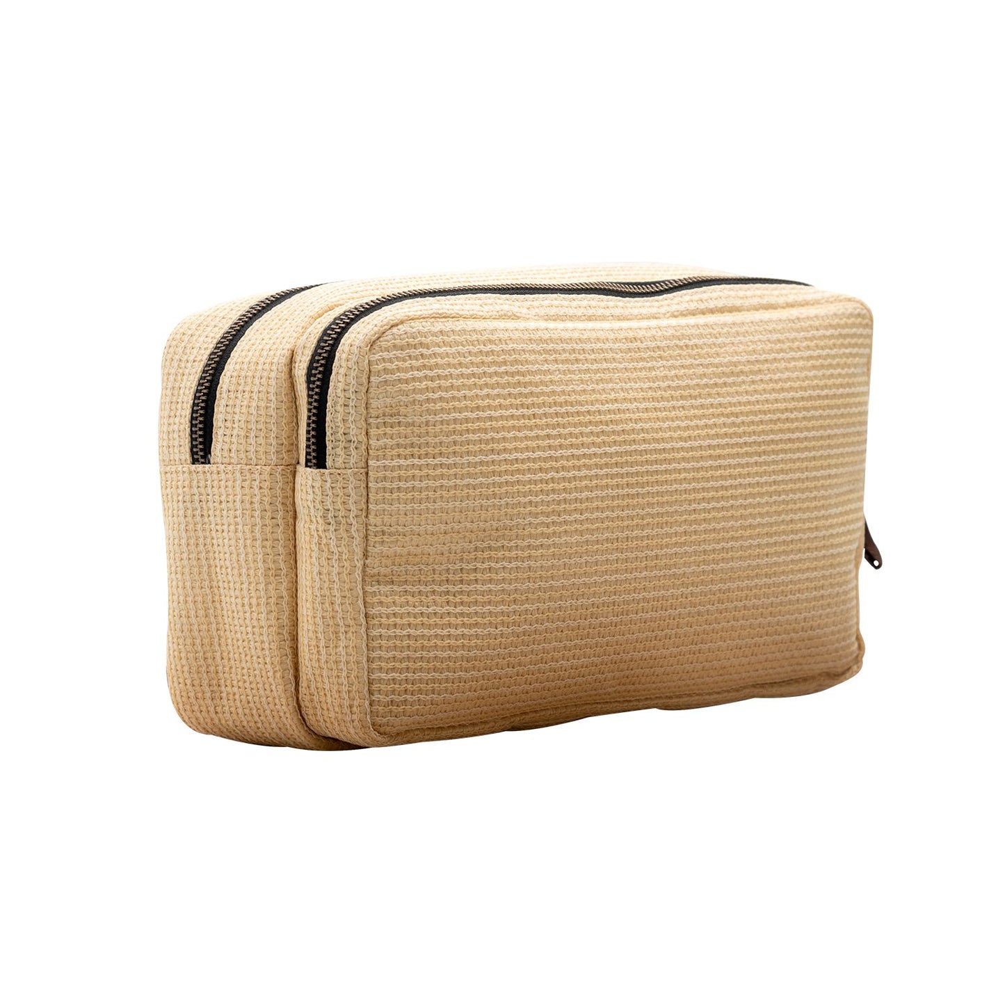 Handy Travel Pouch
