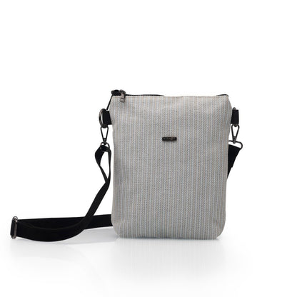 Unisexual Sling Bag