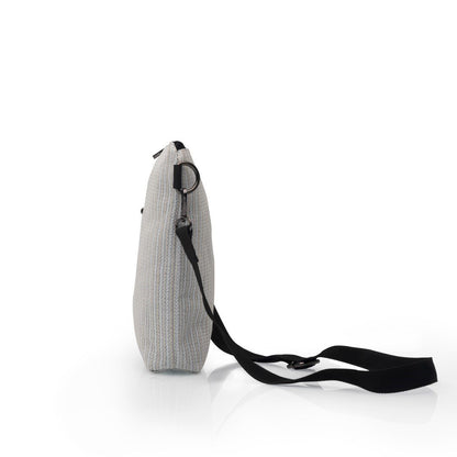 Unisexual Sling Bag