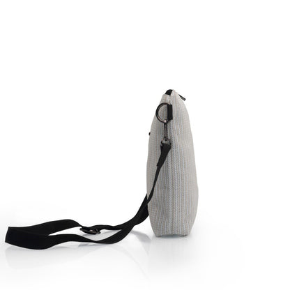 Unisexual Sling Bag