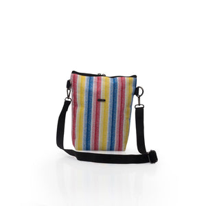 Unisex Sling Bag