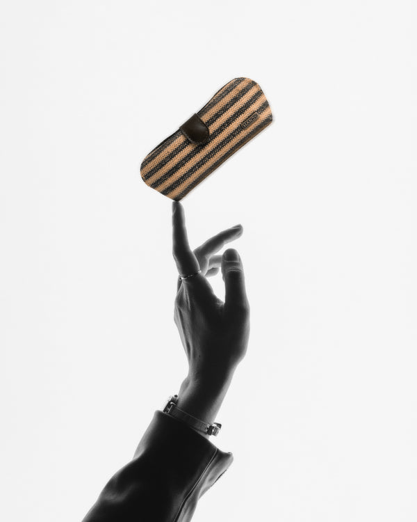 Image Slide