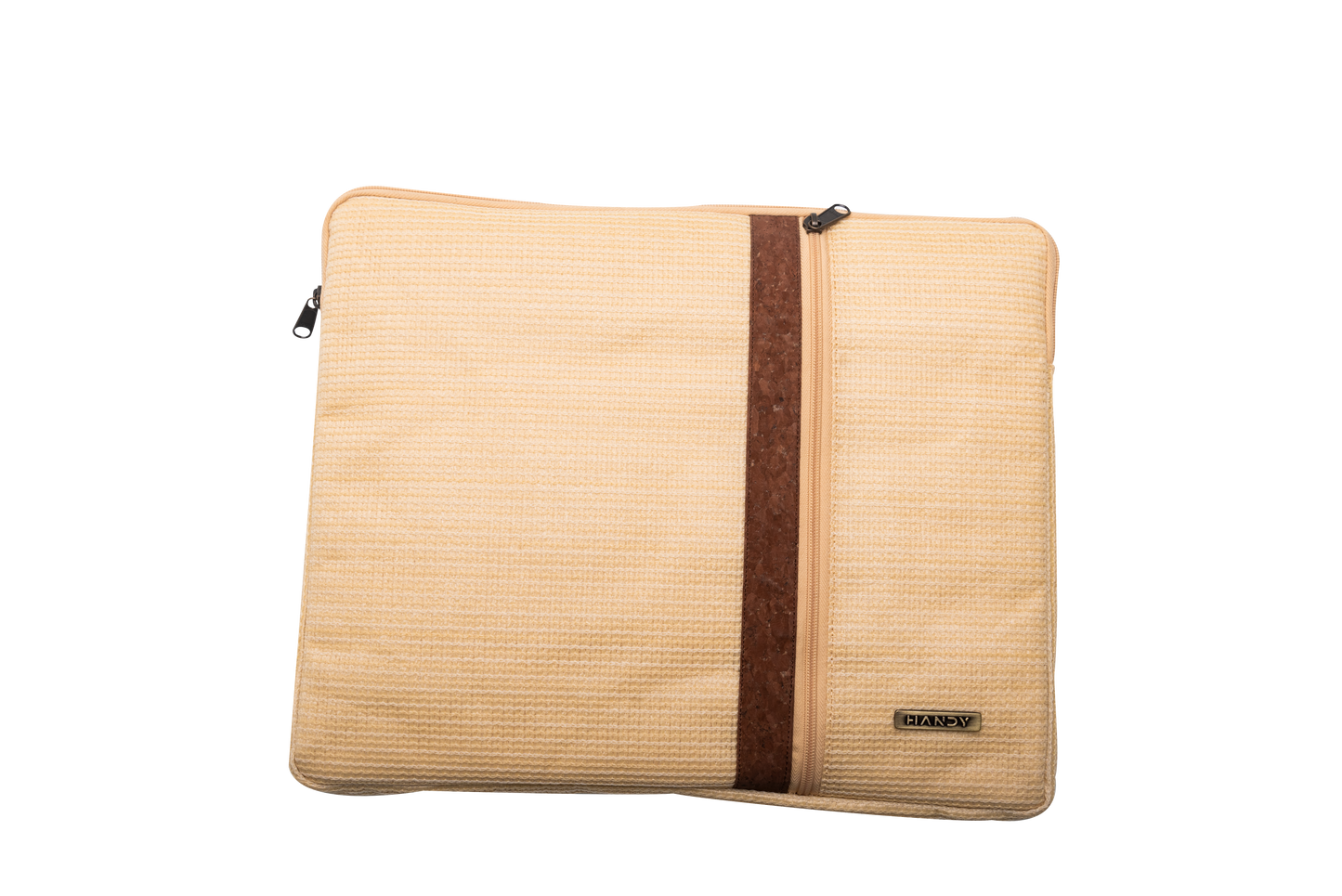 The Daily Laptop Sleeve 16″