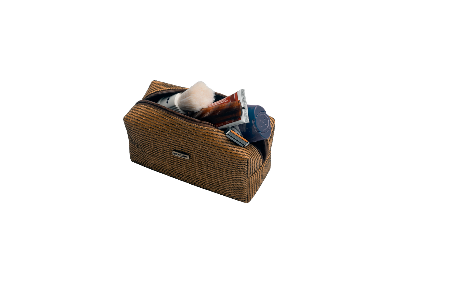 Handy Travel kit