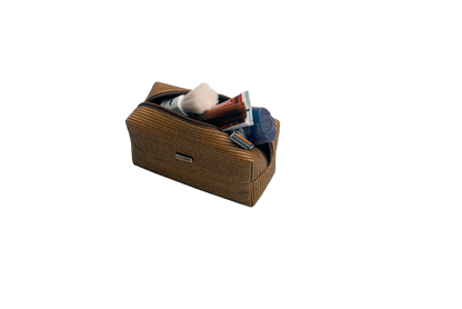Handy Travel kit