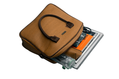 Handy Office Bag