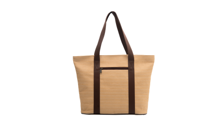 Handy Tote Bag