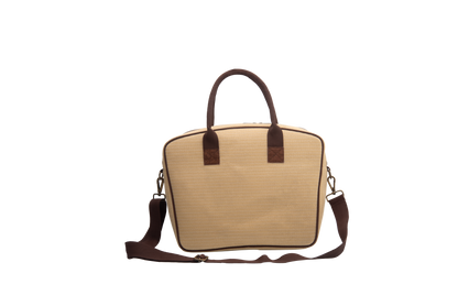 Handy Office Bag