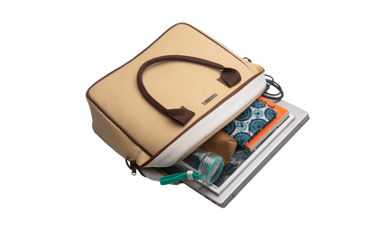Handy Office Bag