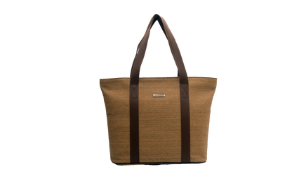 Handy Tote Bag