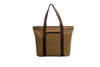 Handy Tote Bag
