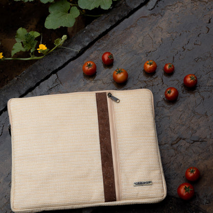 The Daily Laptop Sleeve 13"
