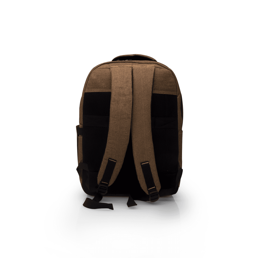 Laptop Backpack 1 - Laptop Backpack