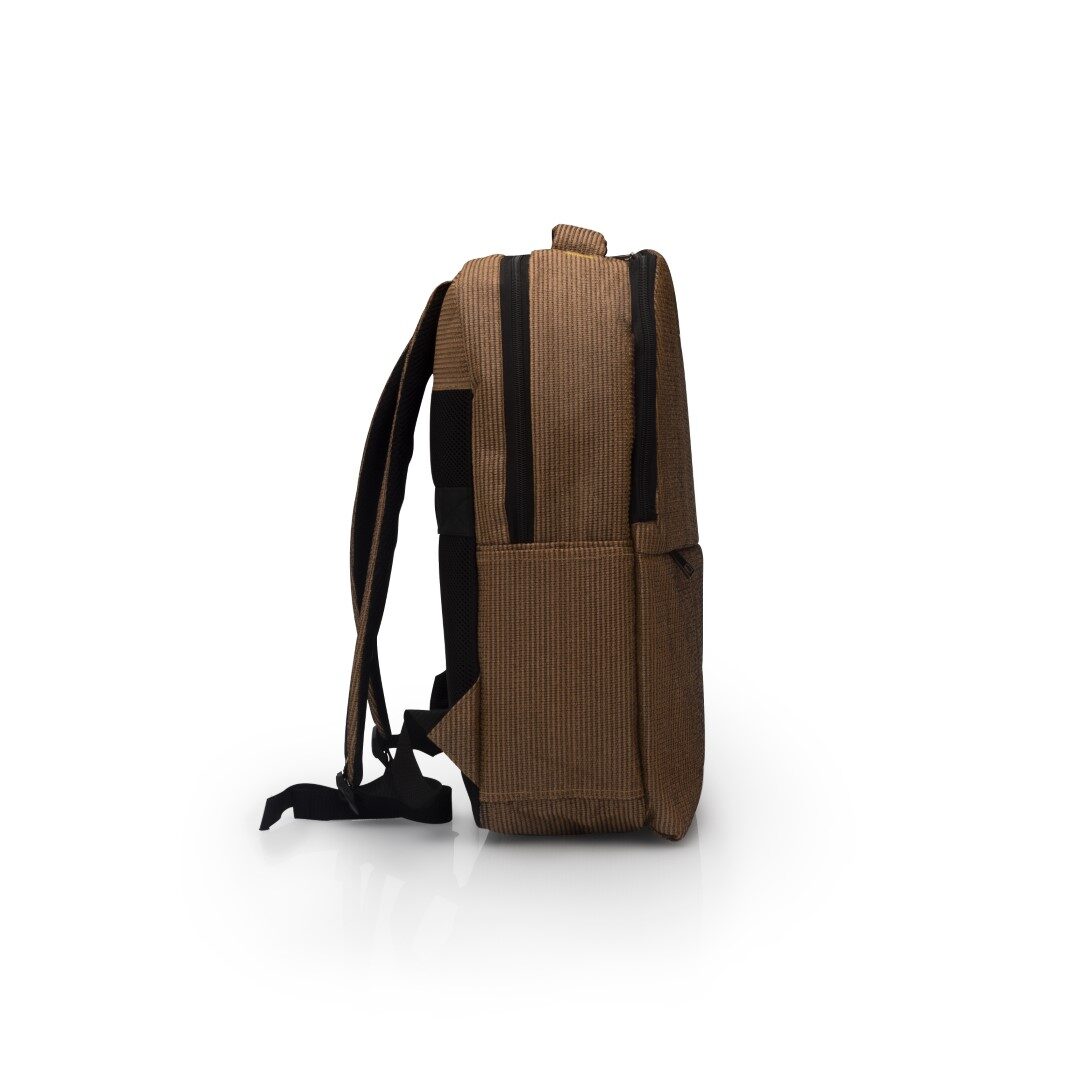 Laptop Backpack 11 - Laptop Backpack