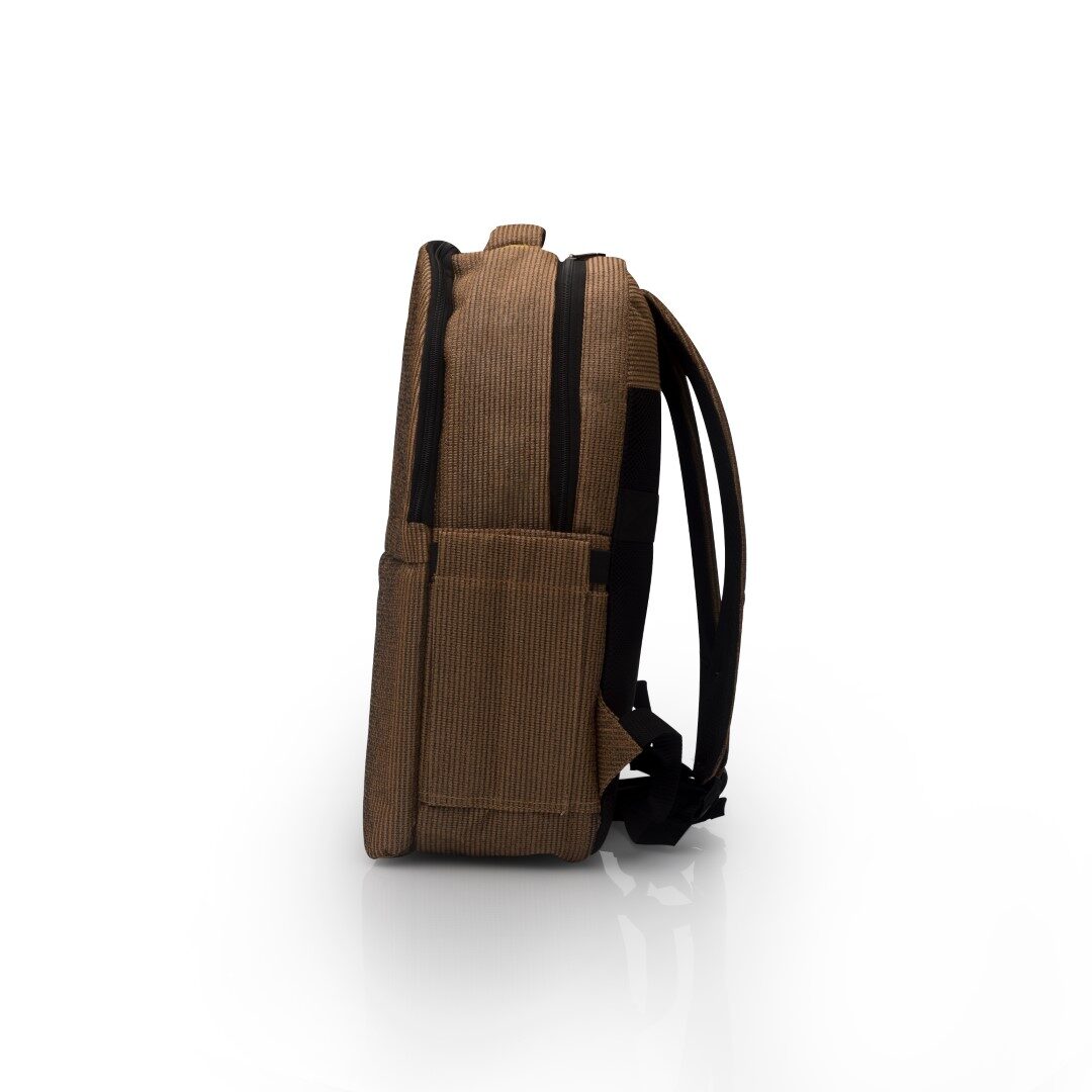 Laptop Backpack 12 - Laptop Backpack