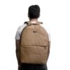 premium laptop backpack