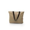 affordable tote bag