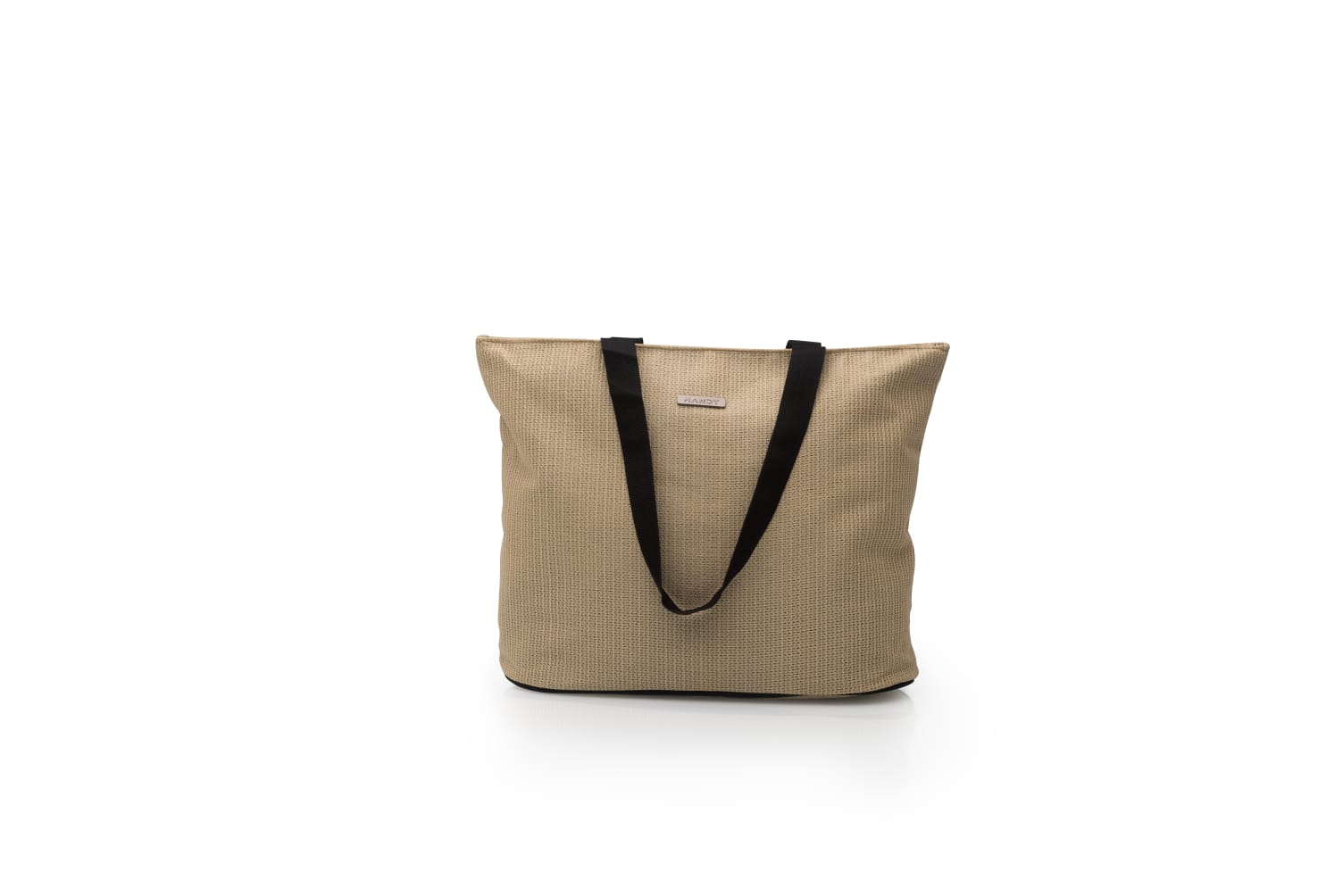 affordable tote bag